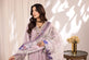 Pakistani Plus Size Dress