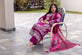 Pakistani Summer Dress