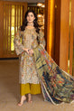 Pakistani Party Wear Dress