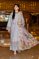 Pakistani Summer Dress