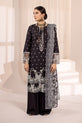 Pakistani Branded Suit