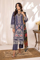 Pakistani Branded Suit 
