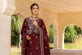 Pakistani Casual Dress