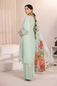 Pakistani Casual Dress