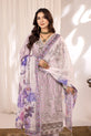 Pakistani Casual Dress