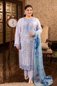 Pakistani Cotton Dress
