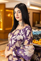 Pakistani Eid Dress