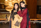Pakistani Eid Dresses