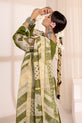 Pakistani Lawn Suit