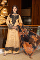 Pakistani Party Wear Dress