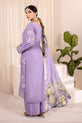 Pakistani Party Wear Dress