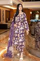 Pakistani Summer Dress