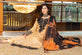Pakistani Summer Dress