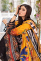 Pakistani Branded Suit 