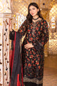 Pakistani Branded Suit 