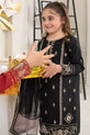 Pakistani Branded Dress For Kids
