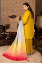 Pakistani Branded Dress