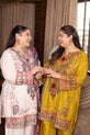 Pakistani Casual Dresses