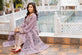 Pakistani Casual Dress 