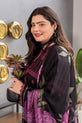 Pakistani Casual Dress For Women