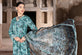 Pakistani Casual Dress For Women