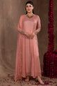 Pakistani Chiffon Dress for Women