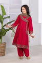 Pakistani Clothe For Eid 