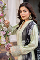 Pakistani Clothe For Eid 