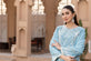 Pakistani Clothe For Eid 
