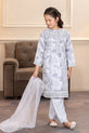 Pakistani Clothe For Eid in the UK & USA