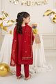 Pakistani Clothe For Kids in UK