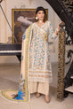 Pakistani Cotton Dress