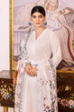 Pakistani Cotton Dress 