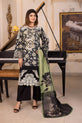 Pakistani Cotton Dress