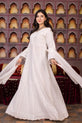 Pakistani Cotton Dress