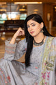Pakistani Cotton Dress For Women