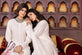 Pakistani  Cotton Dresses For Women