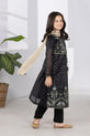 Pakistani Designer Dress For Eid 