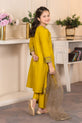 Pakistani Designer Dress in the UK & USA