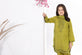 Pakistani Dress For Kids in the UK & USA