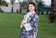 Pakistani Dress For Women