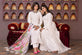Pakistani Dresses For Women