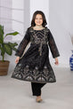 Pakistani Eid Clothe For Kids 