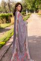 Pakistani Eid Dress --