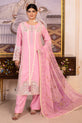 Pakistani Eid Dress