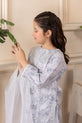 Pakistani Eid Dress For kids