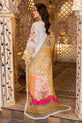 Pakistani Eid Dress 
