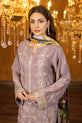 Pakistani Eid Dress 