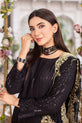 Pakistani Formal Wear