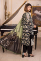Pakistani Lawn Suit